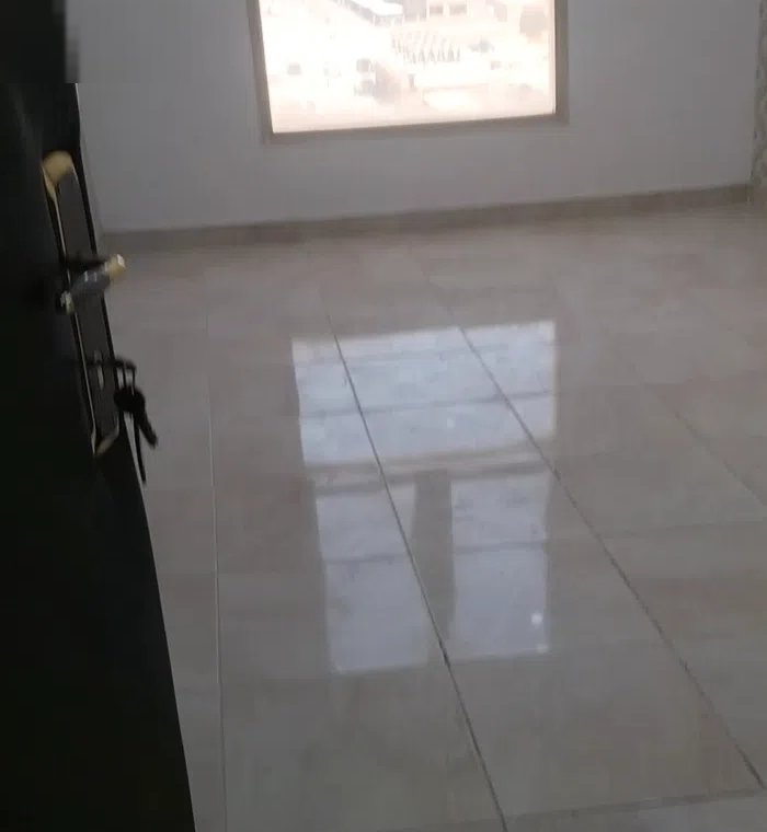 70 m2 2 Bedrooms Apartments for Rent in Mubarak Al-Kabeer Sabah Al-Salem