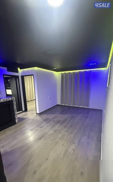 Apartment in Hawalli