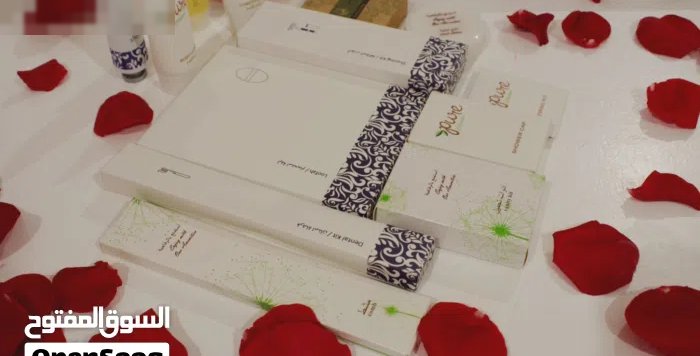 Salmiya full furnished special offer monthly 350kd