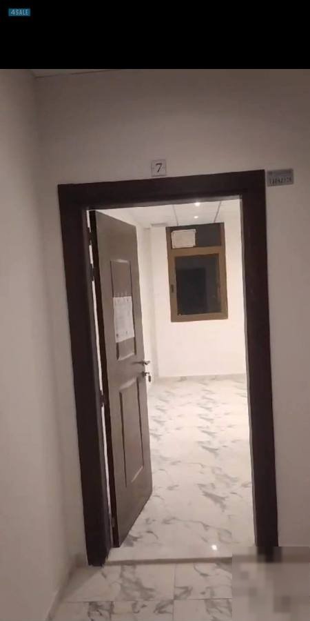 Office in Jeleb Al-shiyioukh