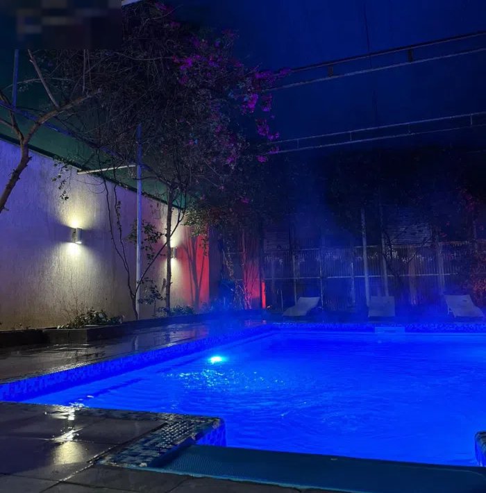 3 Bedrooms Chalet for Rent in Al Jahra Kabd