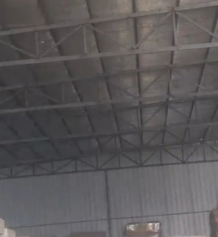 يوجد مخازن امغره الاحمدي الري العارضيه الضجيج ميناء الله الصلبية الزراعية مكتب عقاري نصف شهر عموله