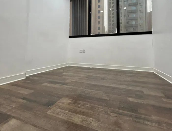 دور كامل استثماري للإيجار في السالمية