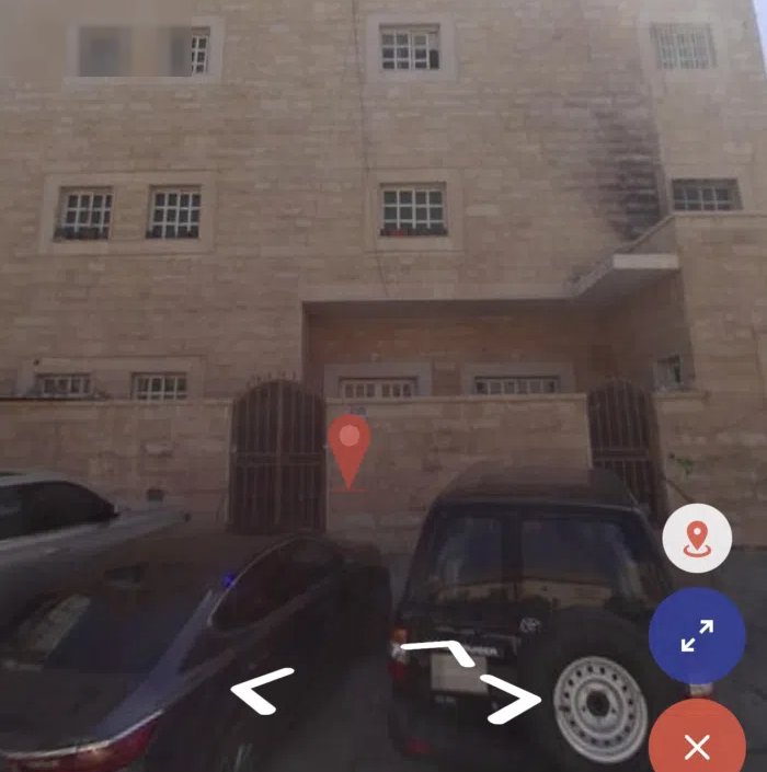 400 m2 4 Bedrooms Townhouse for Rent in Farwaniya Sabah Al-Nasser