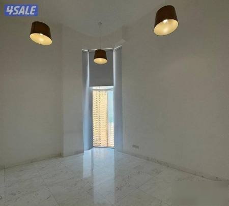 Duplex in Kuwait City