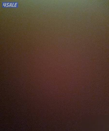 Duplex in Al-Masayel