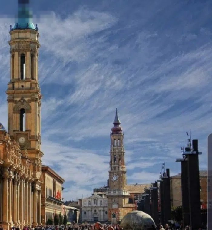 100 m2 3 Bedrooms Apartments for Rent in Hawally Hitteen