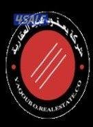 Building or floors in Mangaf