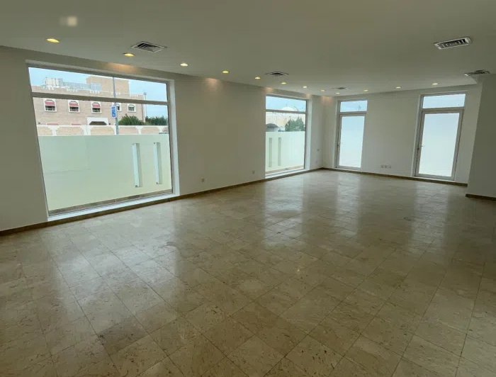 1 m2 More than 6 bedrooms Villa for Rent in Hawally Salam