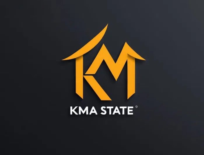 مكاتب تجارية للإيجار بالعاصمة من المالك مباشرة