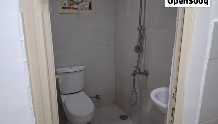 25 m2 Studio Apartments for Rent in Al Ahmadi Mangaf