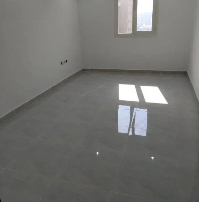 66 m2 2 Bedrooms Apartments for Rent in Hawally Hawally