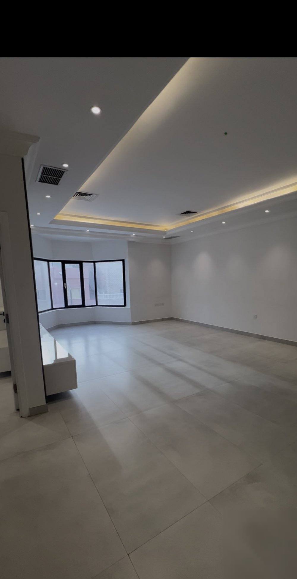 Apartment in Kaerawan