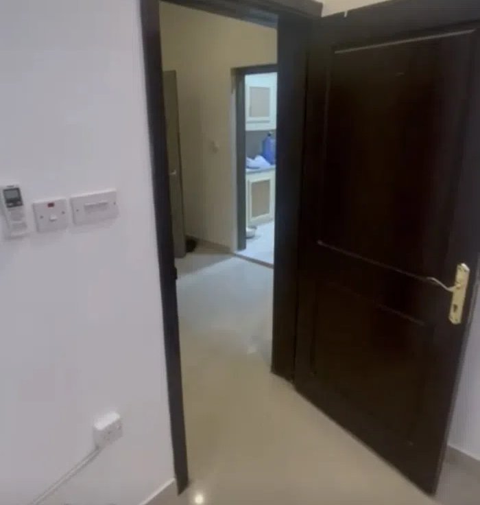 120 m2 2 Bedrooms Apartments for Rent in Al Jahra Saad Al Abdullah