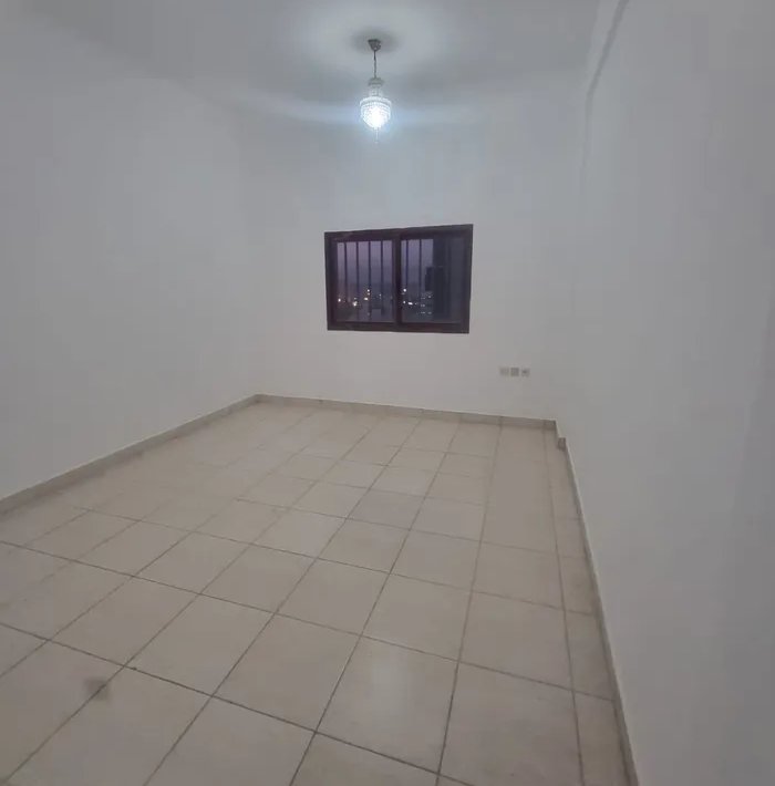 60 m2 2 Bedrooms Apartments for Rent in Hawally Salmiya