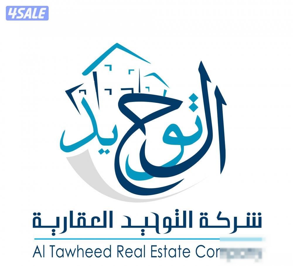 Apartment in Mubarak Alkabeer