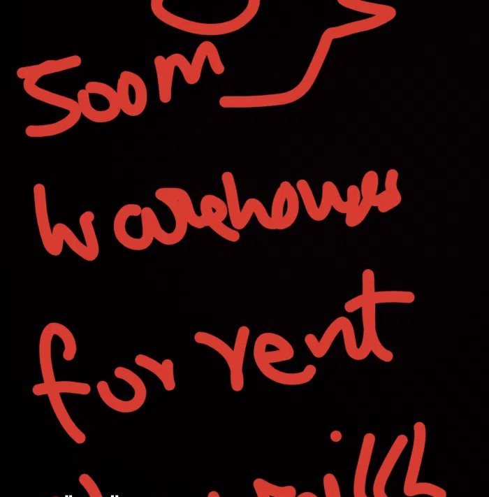 warehouse  warehouse  مخزن