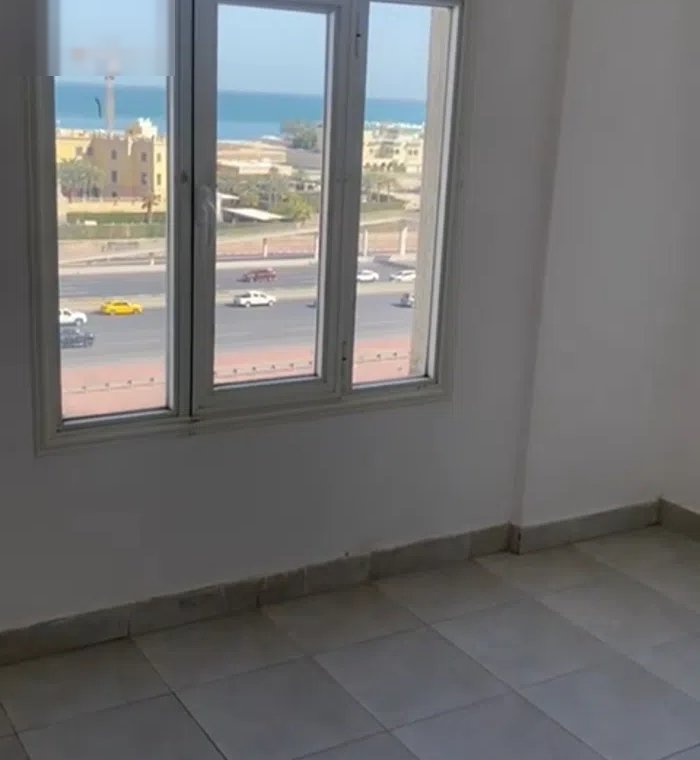 60 m2 2 Bedrooms Apartments for Rent in Mubarak Al-Kabeer Sabah Al-Salem