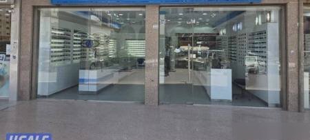 Shop in Farwaniya