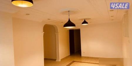 Floor in Sabahiya