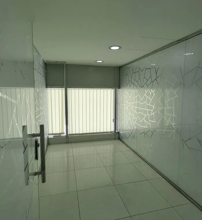 للايجار ادوار في العاصمـــــــة مع 3 شهــــــور مجانــــاً