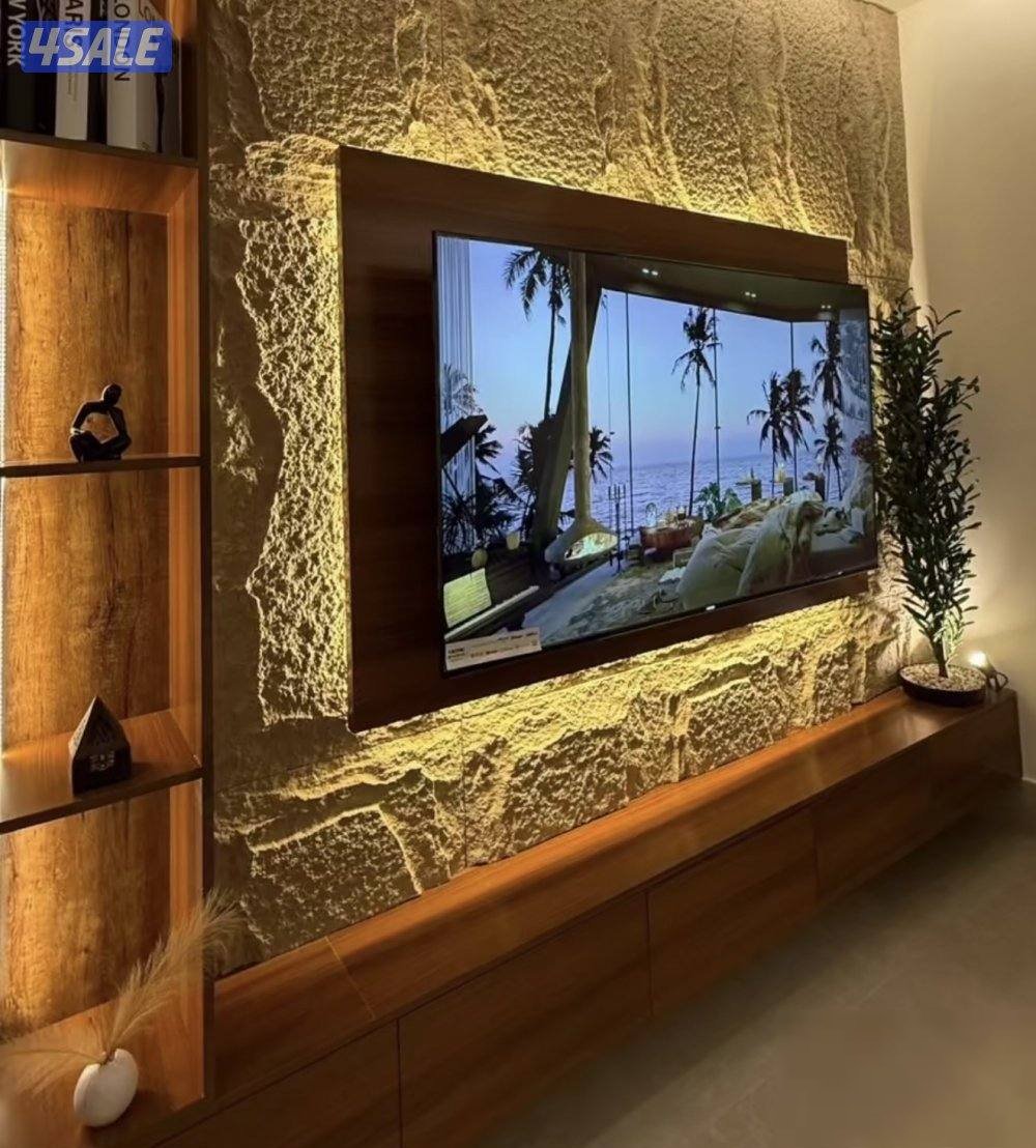 Furnished apartment in Hawalli