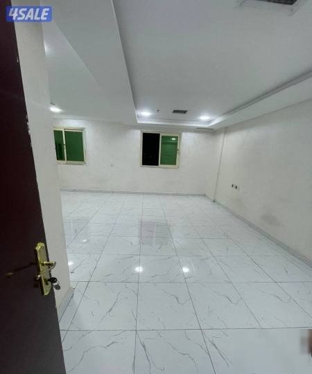 Apartment in Salmiya