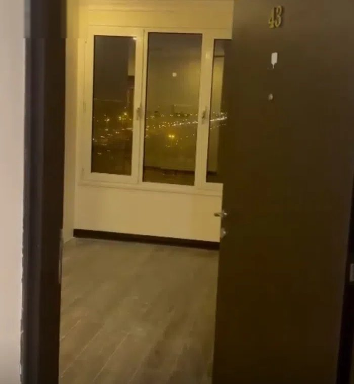 60 m2 2 Bedrooms Apartments for Sale in Al Ahmadi Fintas