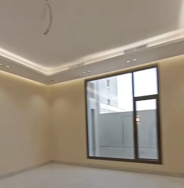 800 m2 More than 6 bedrooms Villa for Rent in Al Jahra Matla'