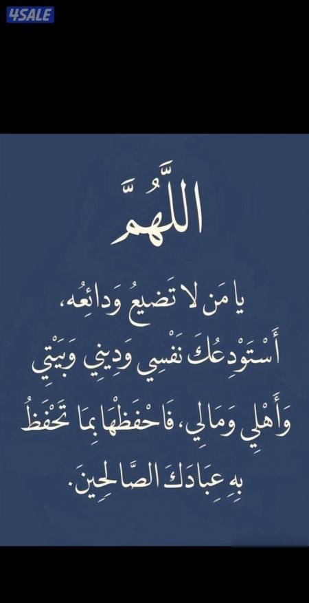 Apartment in New Wafra