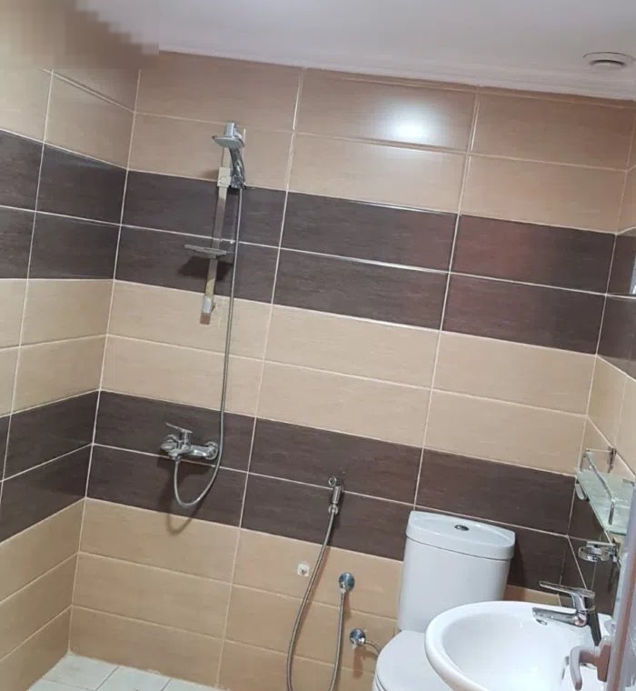 160 m2 3 Bedrooms Apartments for Rent in Mubarak Al-Kabeer Sabah Al-Salem