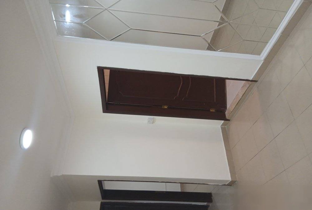 Apartment in Hawalli