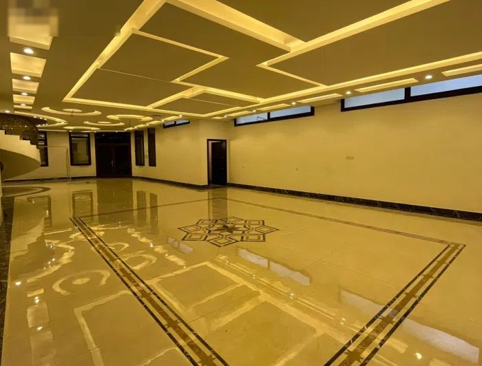 سرداب للإيجار في شمال غرب صليبيخات