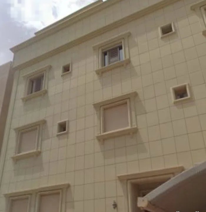 120 m2 2 Bedrooms Apartments for Rent in Al Jahra Saad Al Abdullah
