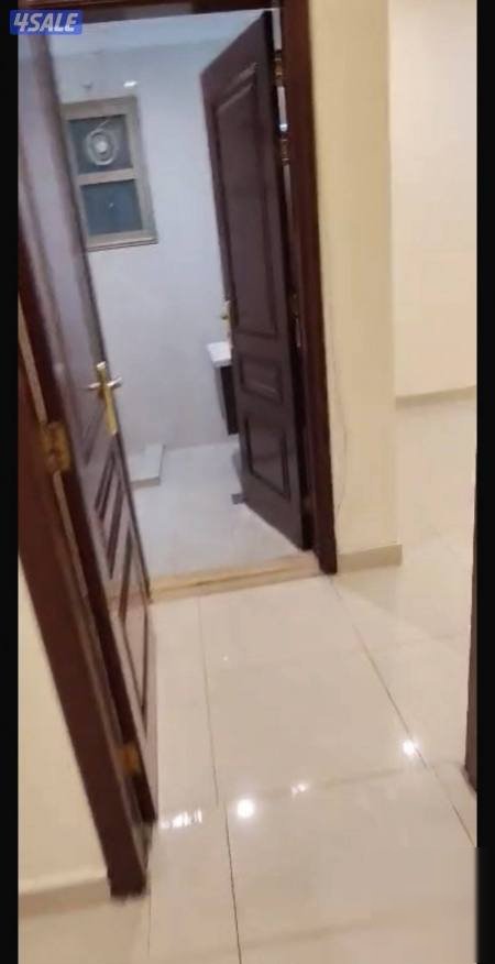 Apartment in Ghornata