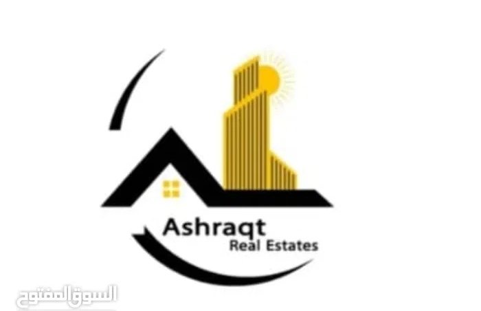500 m2 More than 6 bedrooms Townhouse for Sale in Al Ahmadi Sabahiya
