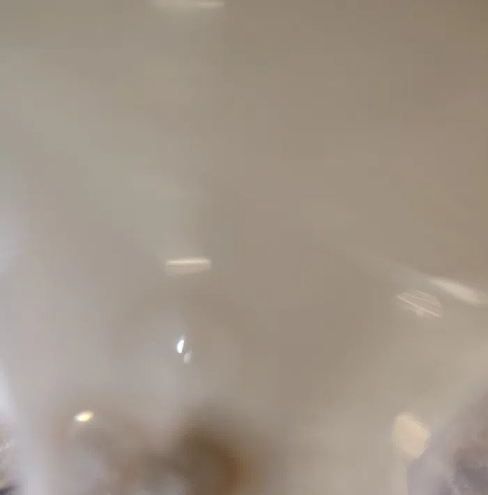 محل للبيع العباسية