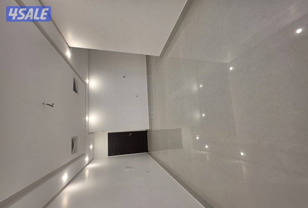 Apartment in Al-Masayel