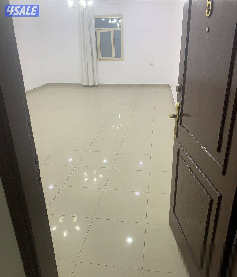 Apartment in South AlMutlaa 10