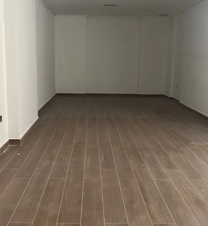 للايجار قسيمة بالكامل في الشويخ المعارض