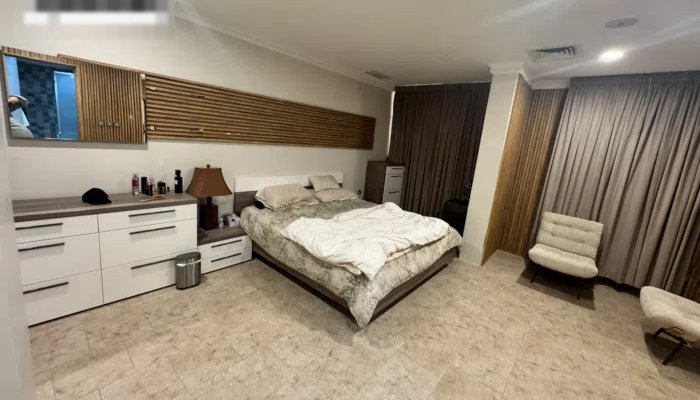 80 m2 2 Bedrooms Apartments for Sale in Kuwait City Bnaid Al-Qar