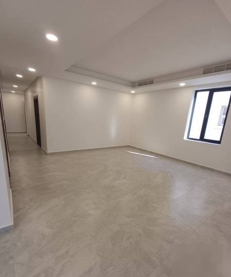 Floor in South Abdullah Al-Mubarak