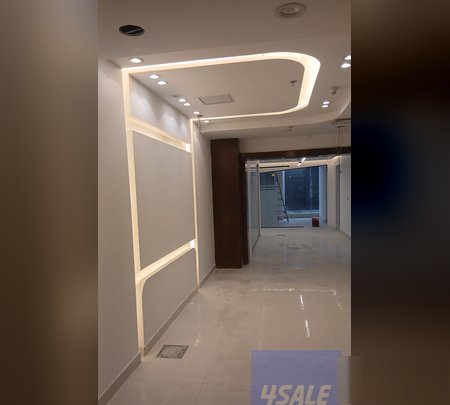 Office in Farwaniya