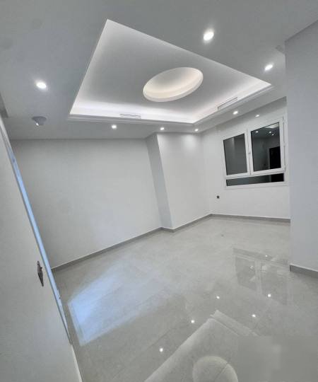 Apartment in Abu Ftaira