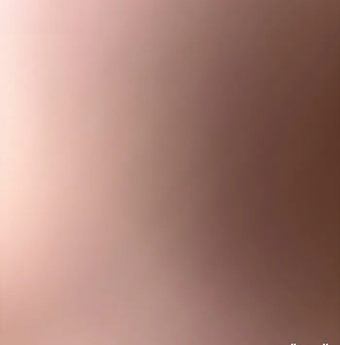 50 m2 Studio Apartments for Rent in Al Jahra Jahra