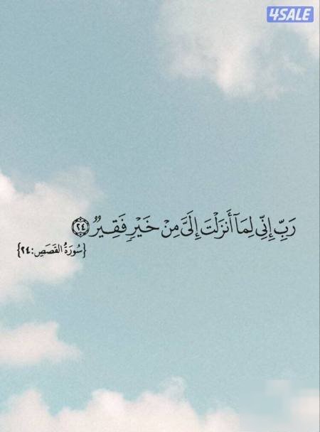 Apartment in Mahboula