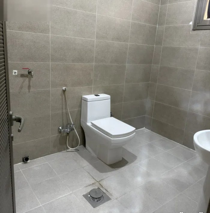 300 m2 4 Bedrooms Townhouse for Rent in Al Jahra Waha