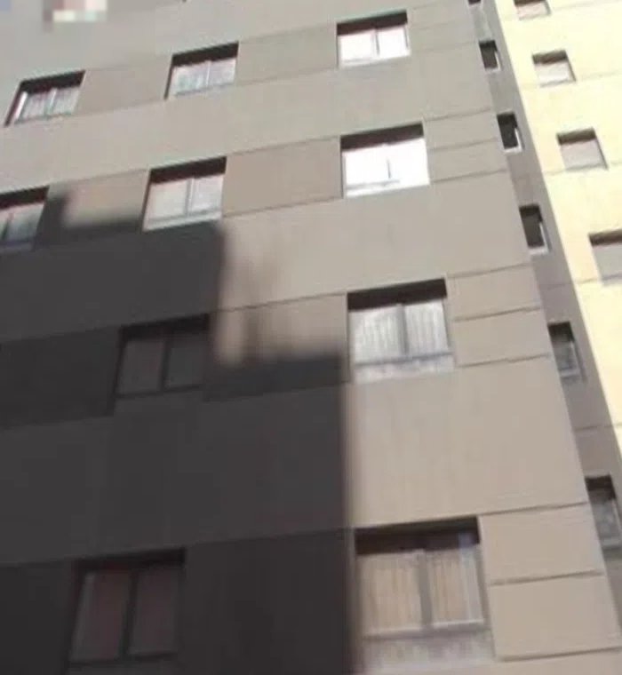  Building for Sale in Hawally Hawally