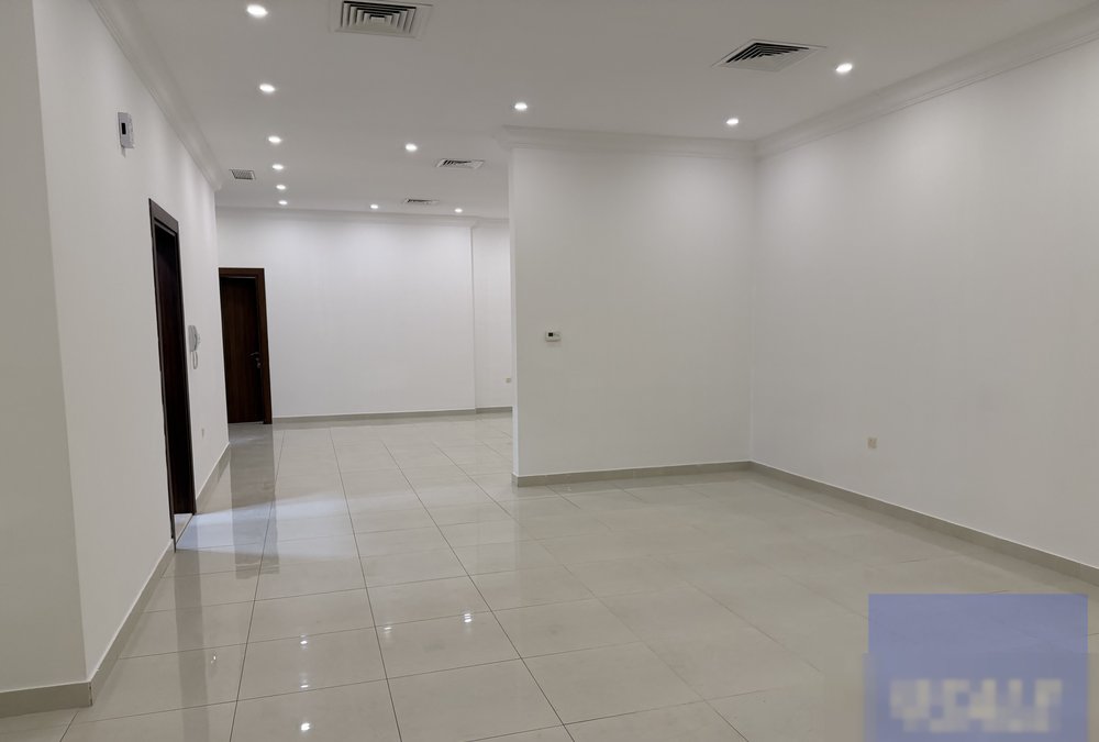 Apartment in Mishrif