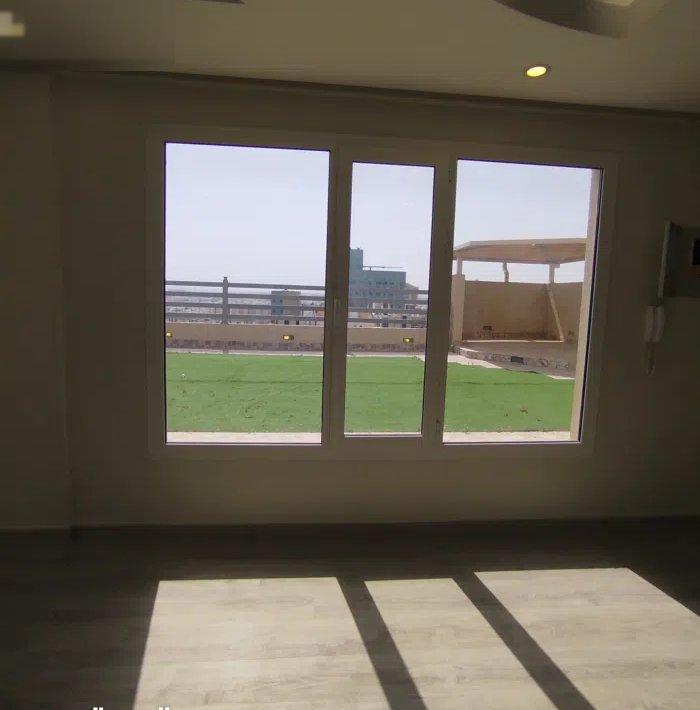 150 m2 2 Bedrooms Apartments for Rent in Hawally Jabriya